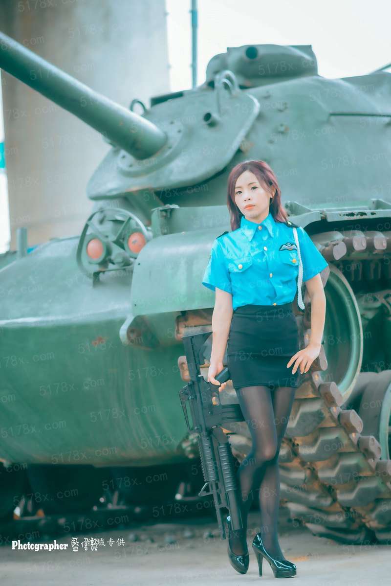 都市重生之全美人生
