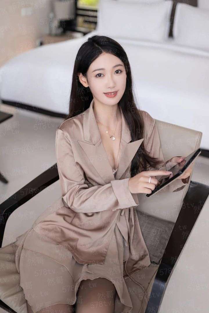 魔舞蓬莱