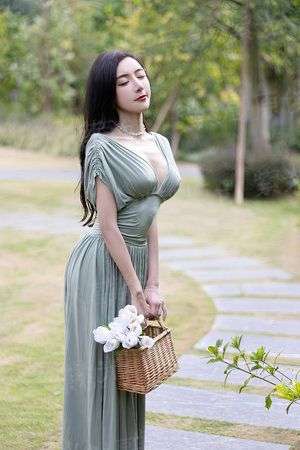 大魏武神