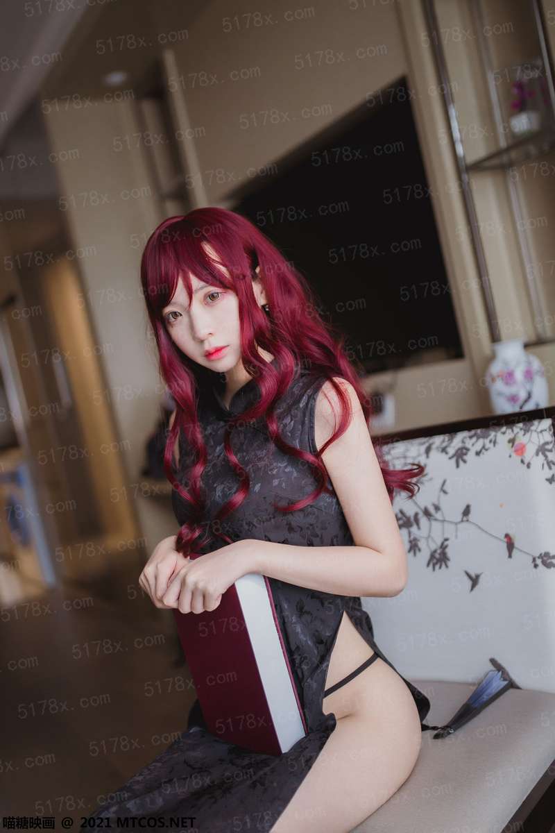 重生嫡女，腹黑王爷跟我走