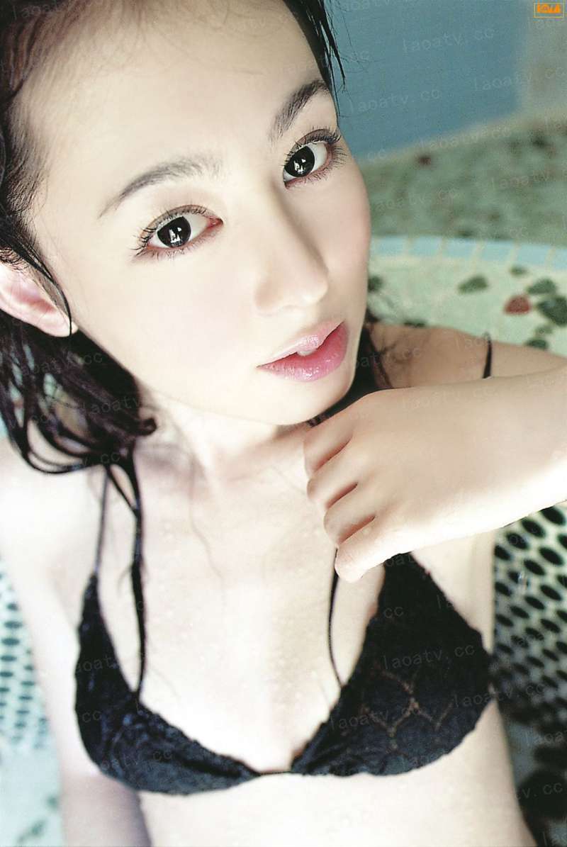 凯莉日记第一季在线看
