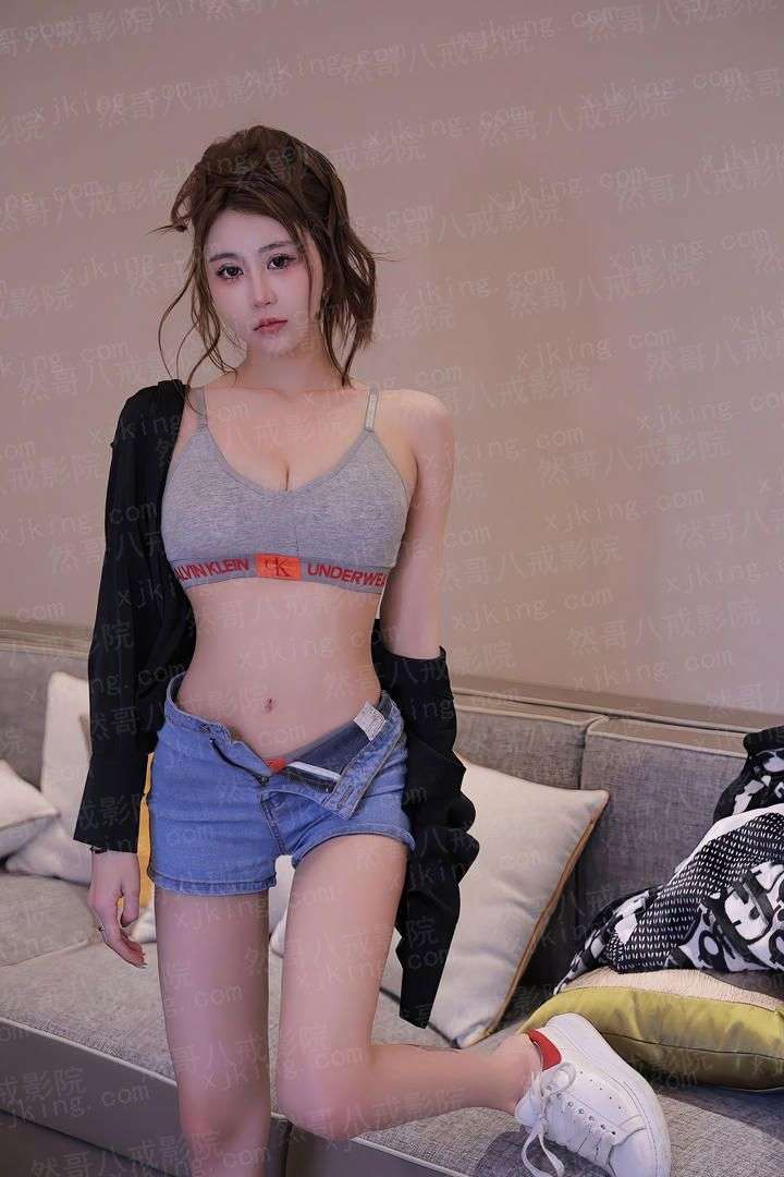 冷妃之凤求凰