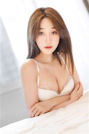妖孽老公你好帅