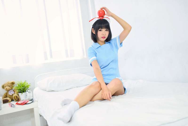 互联网2010