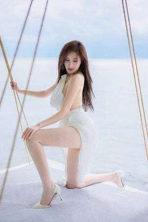 开云手机链接是多少