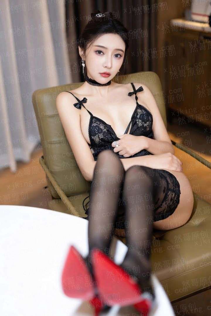 霸占第一男神