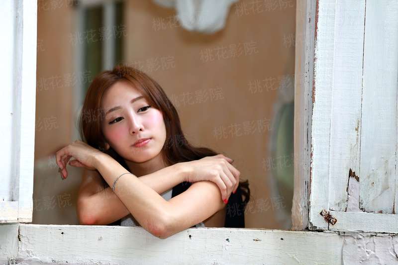 午夜奇谈