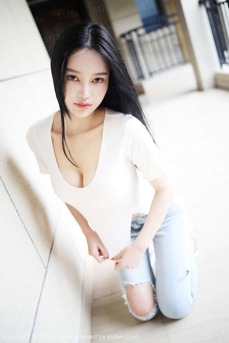 废后陈阿娇