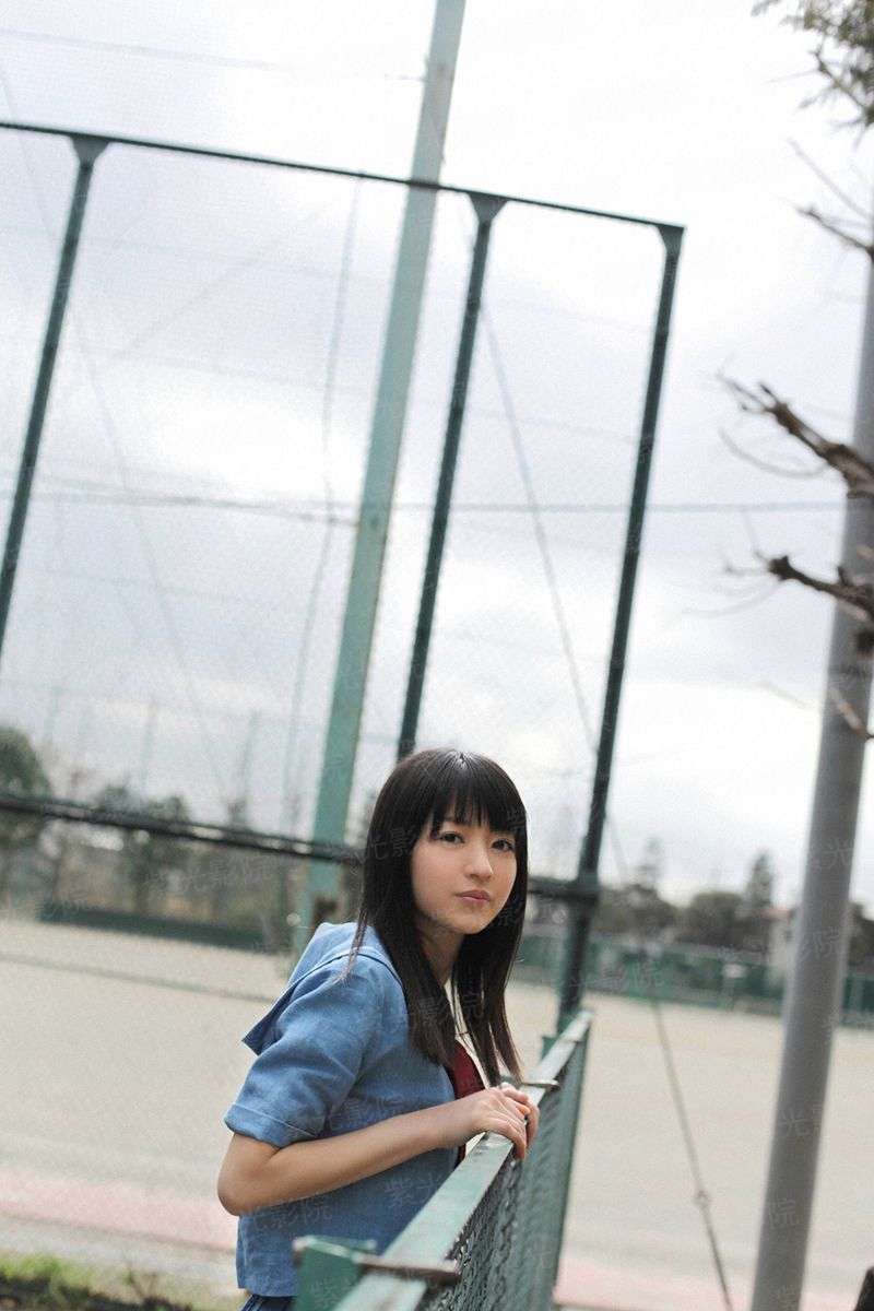 大约是被美貌蒙了心