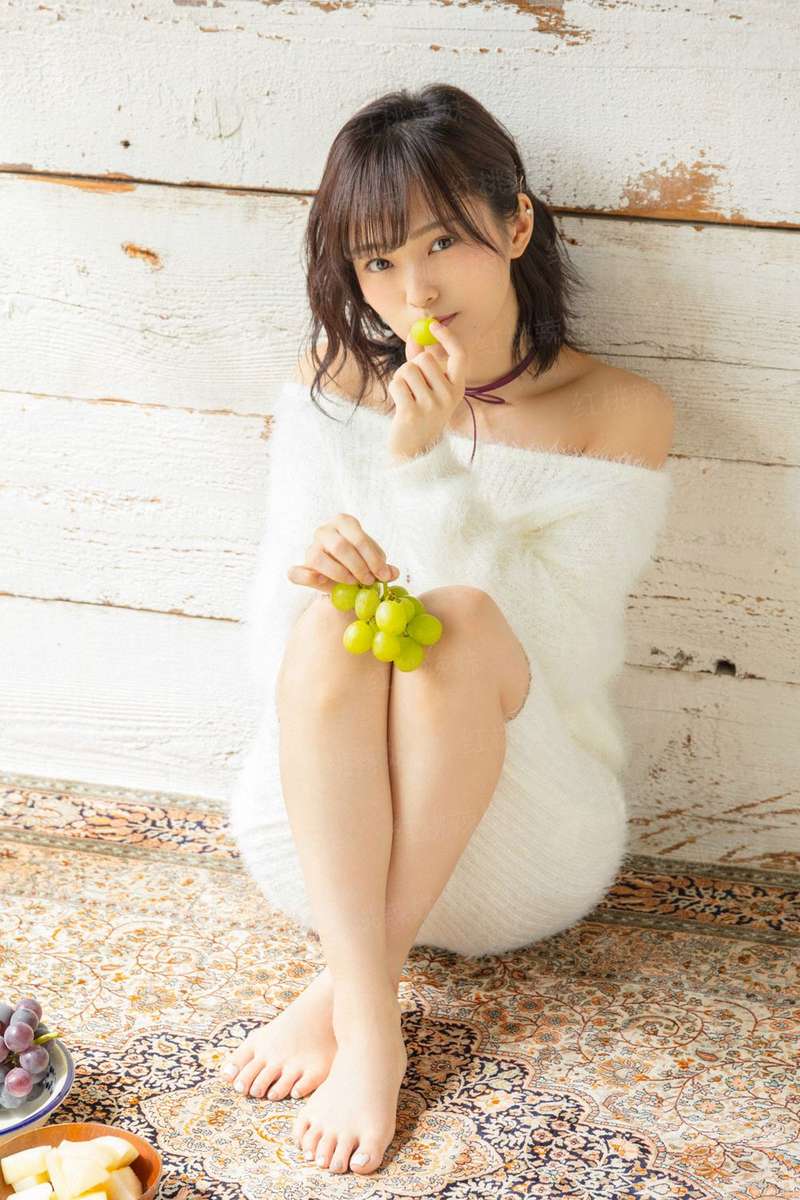 春野小医仙