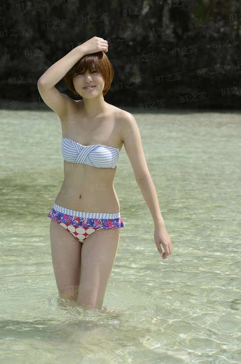 闪婚蜜爱：大叔的燃情宝贝