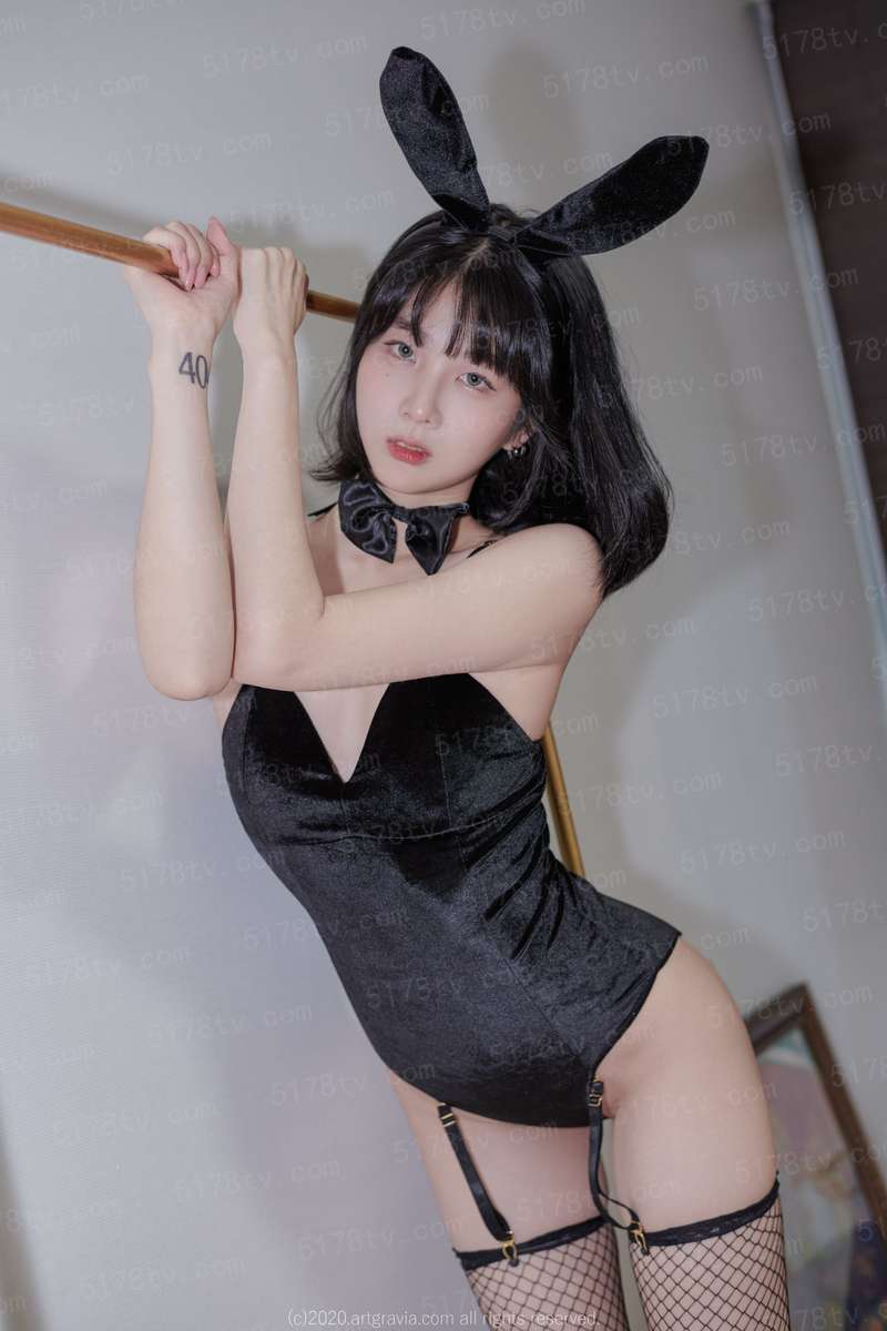 篮球少女