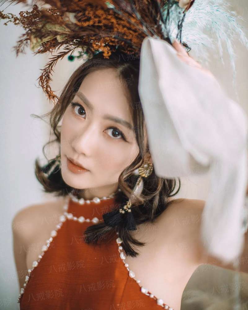 缘浅情深：宁少强宠小娇妻