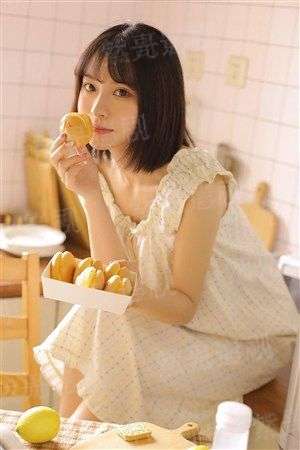 微笑Pasta