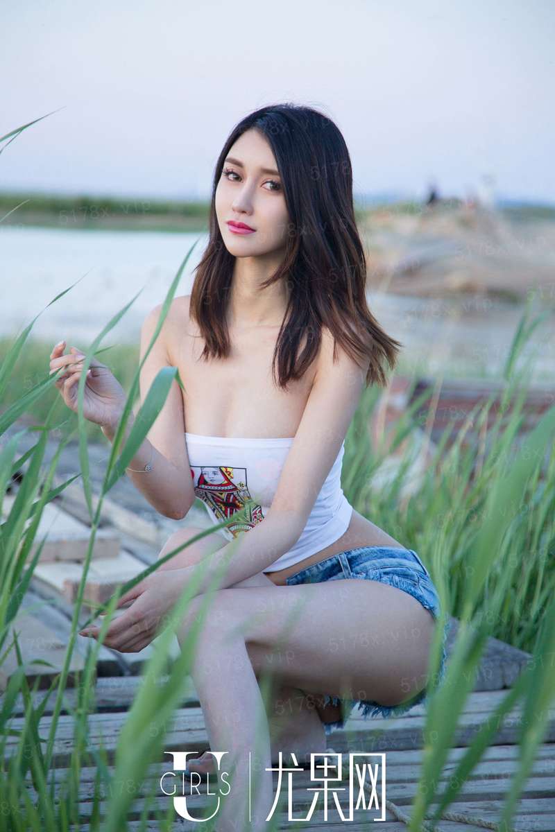 修仙归来之主宰无语