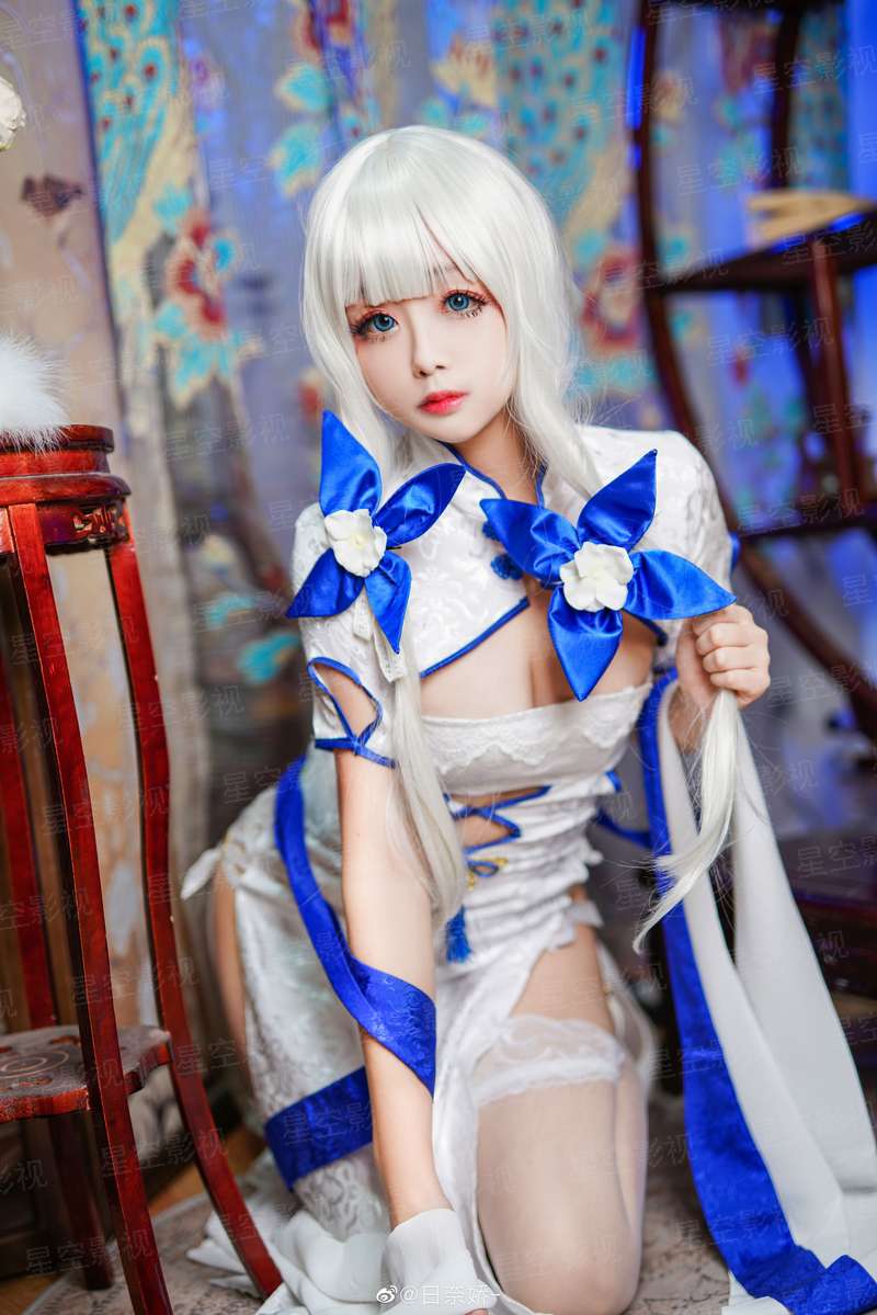 群雄逐鹿