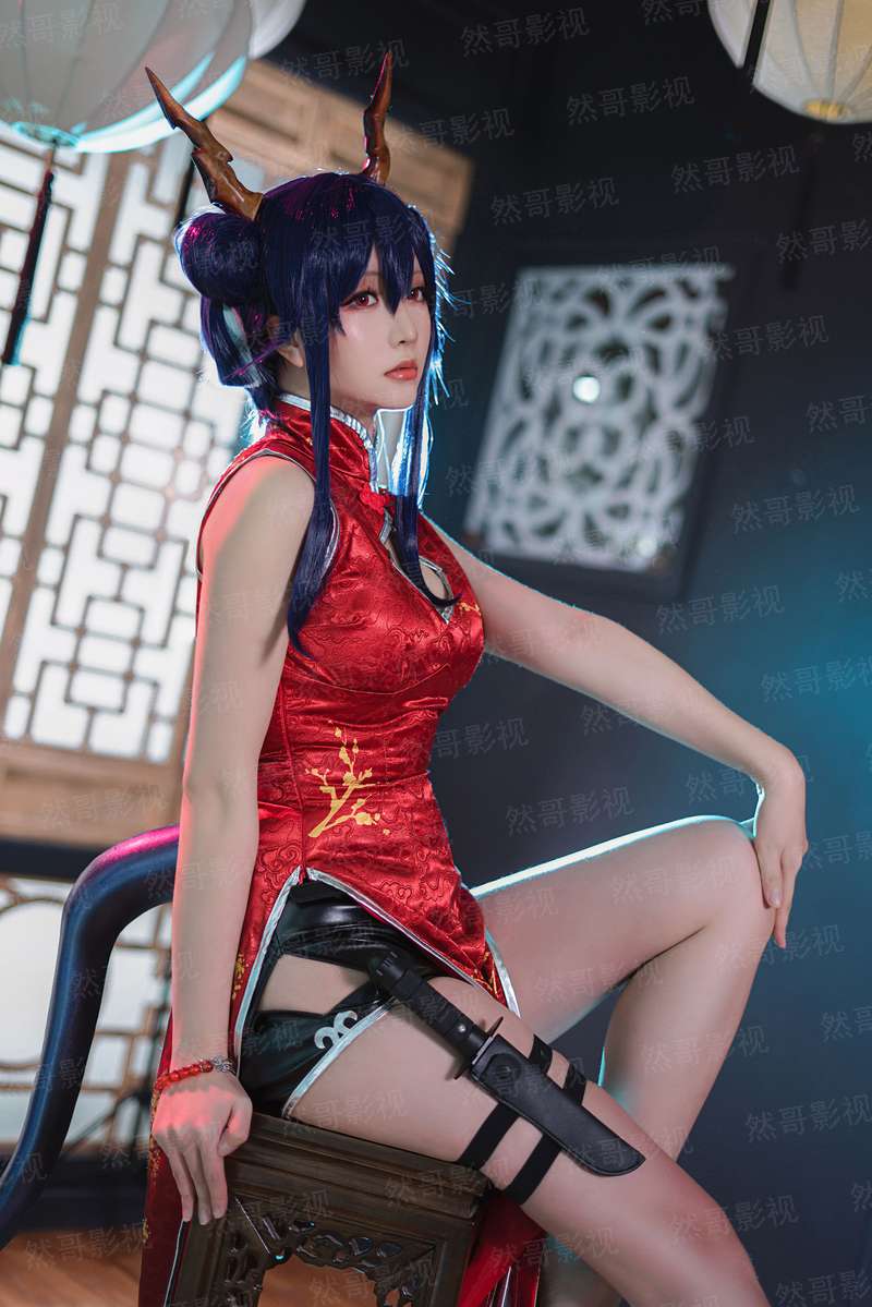 总裁的偷心小萌妻