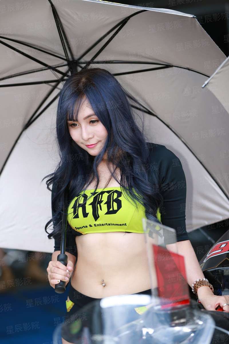 开工大急