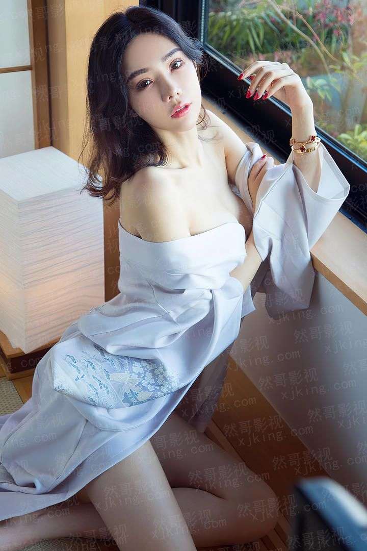 生死战神踏巅峰