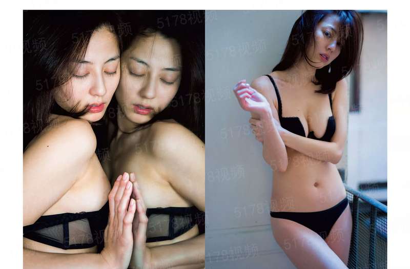 球王会高考