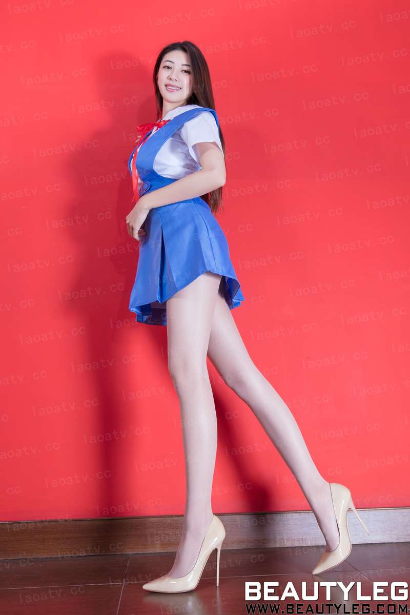 龙裔黑帮之老虎