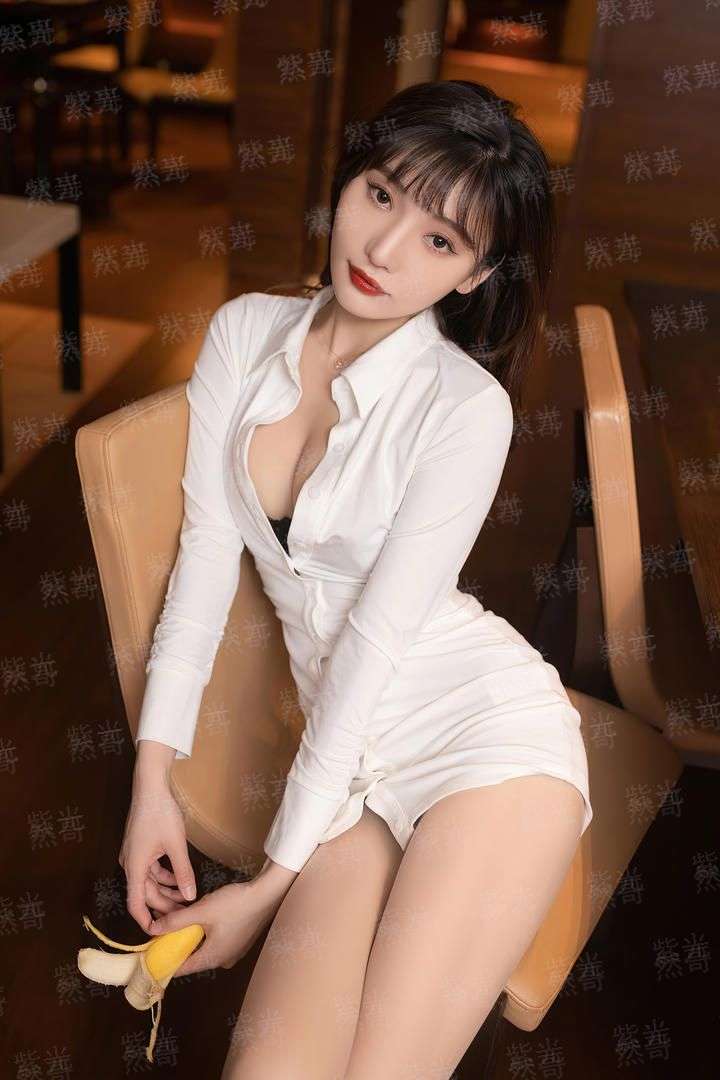 重生之最强猛将