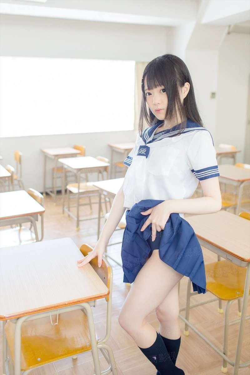超级时空企业巨头