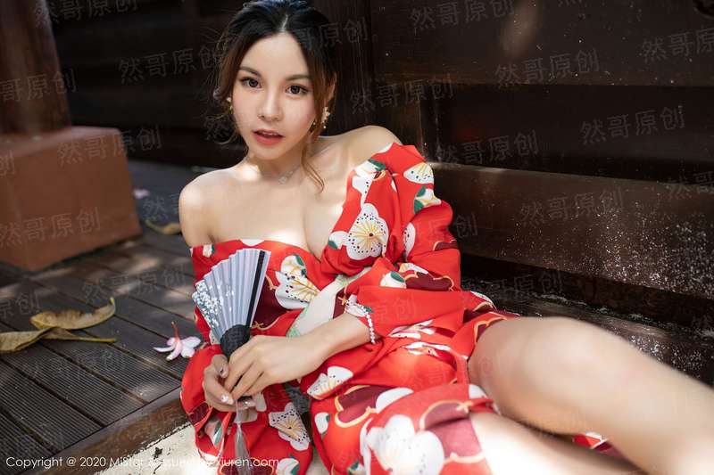 我十三岁进入社会的日子