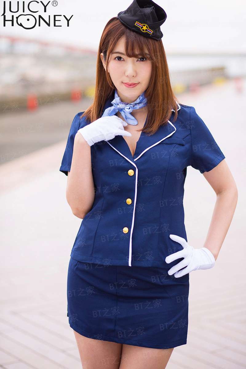 时光许我一座城