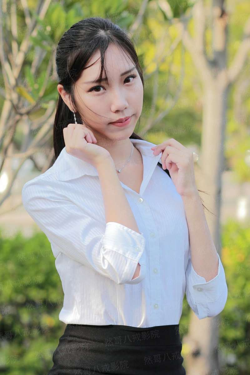 在继子魔爪下艰难求生