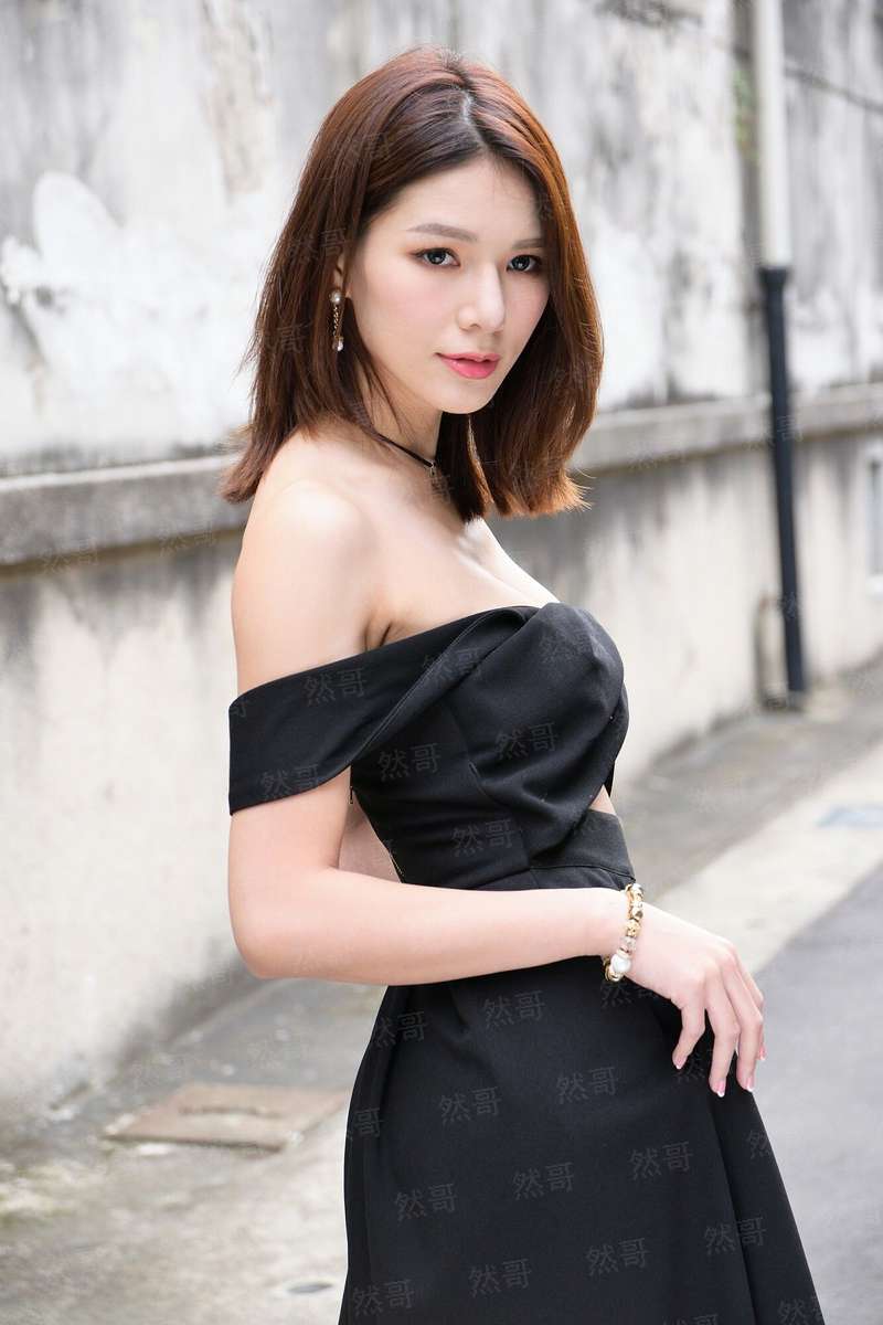 五年契约花心总裁你爱谁