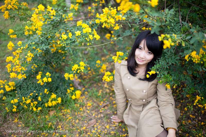 重生之掌家弃妇
