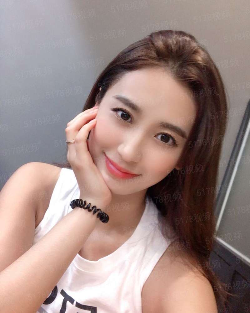 不想做配角的作者终成攻