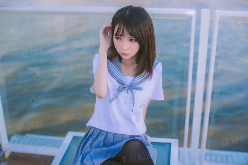 圣运传说