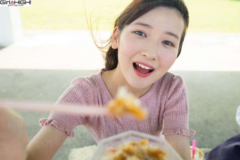 烹夫
