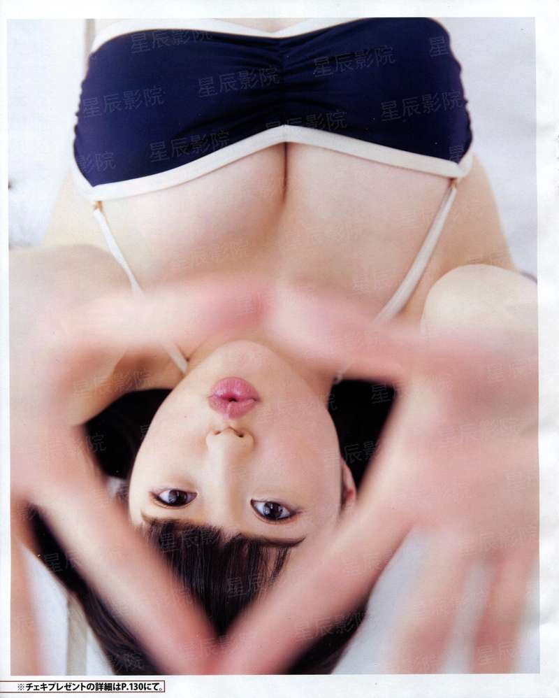 来自黑夜的绯色之梦