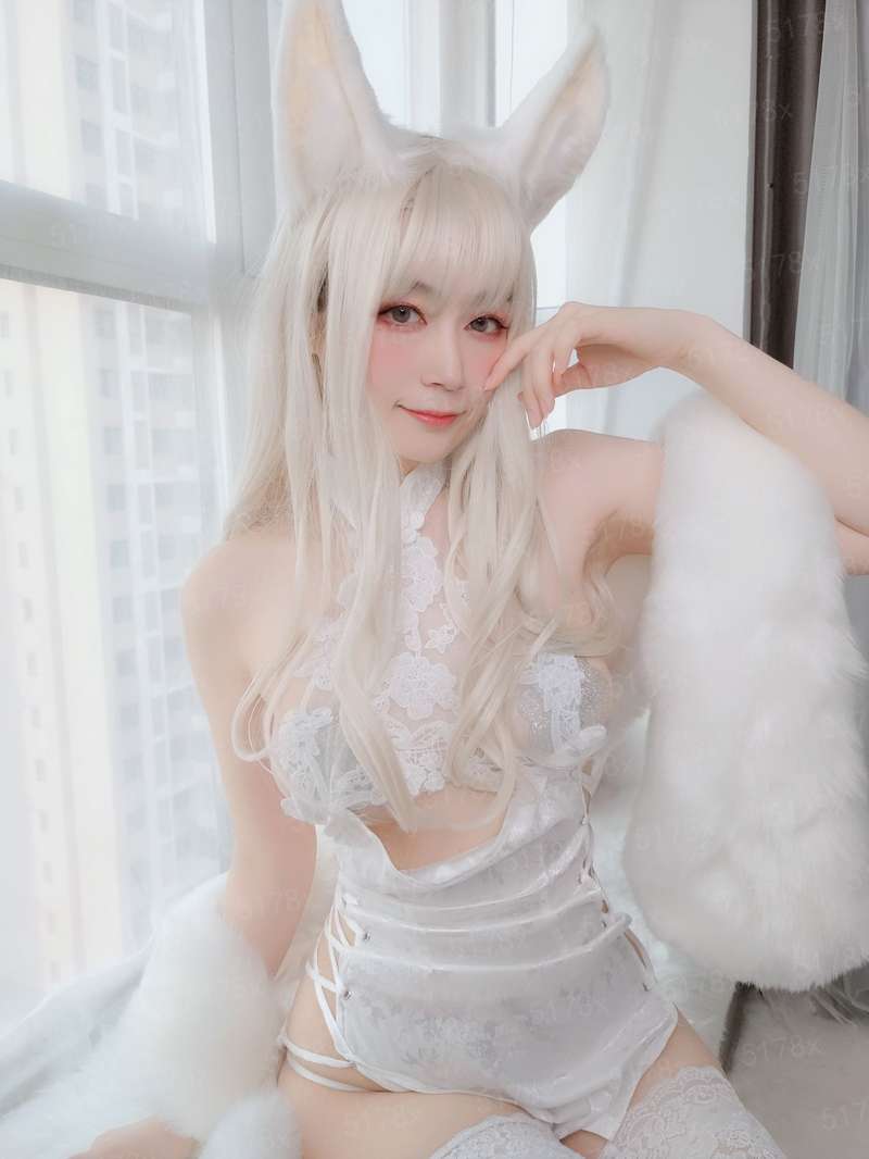 沙场壮士赤子心