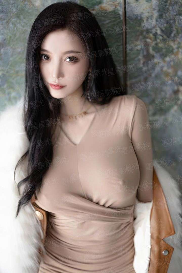 一只鸟仔哮啾啾