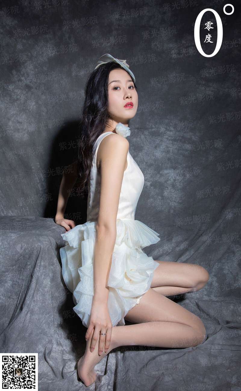 英雄联盟之风源崛起