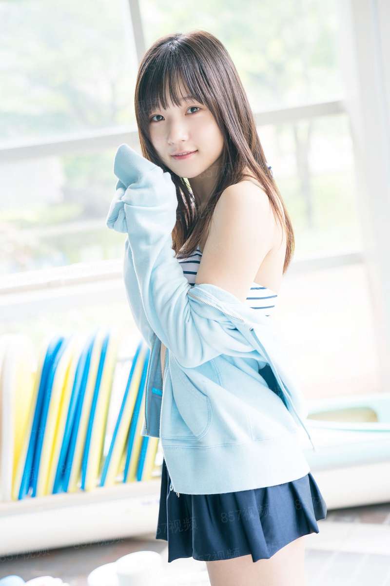 宋朝恶少爷