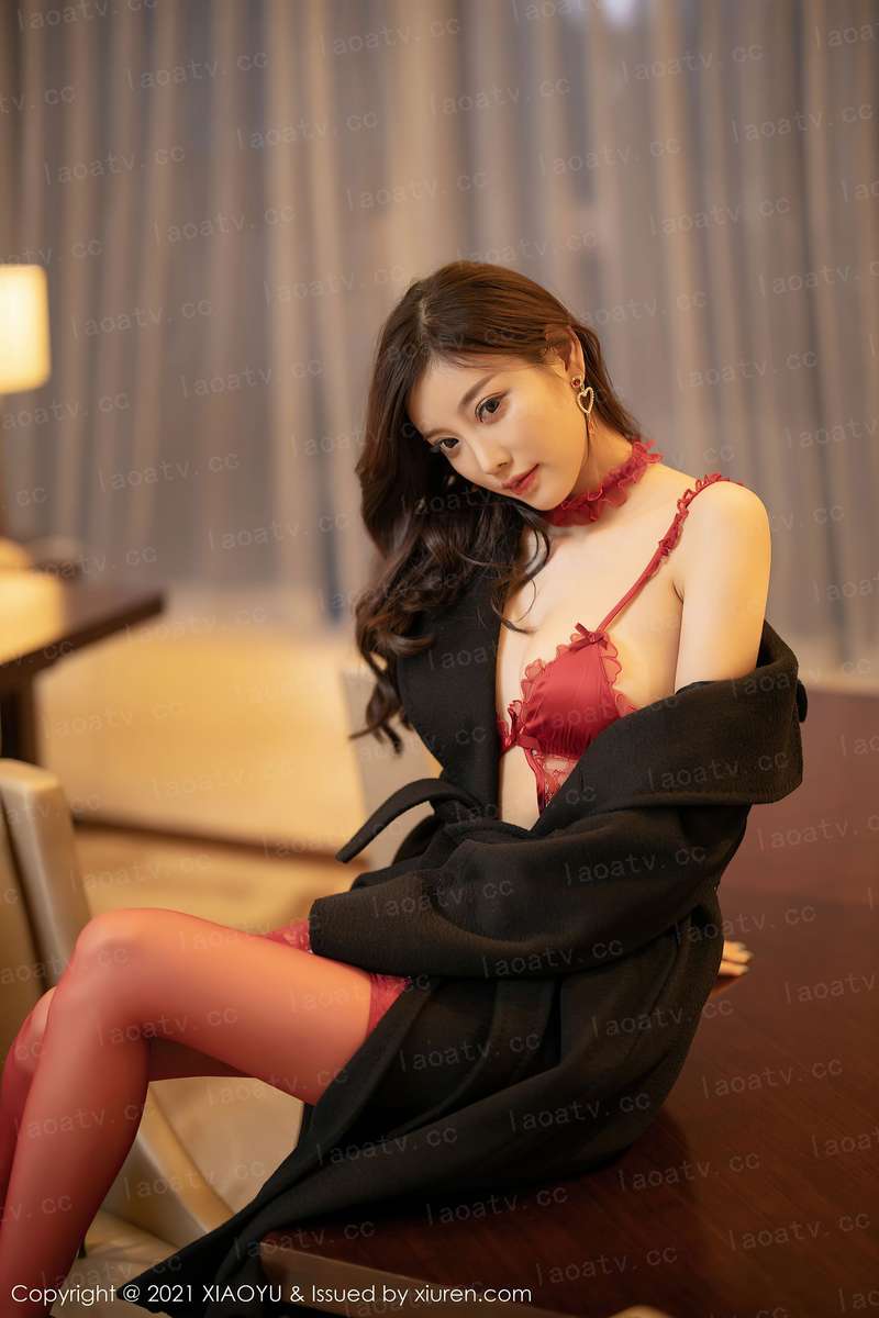 奇妙王国之魔法奇缘