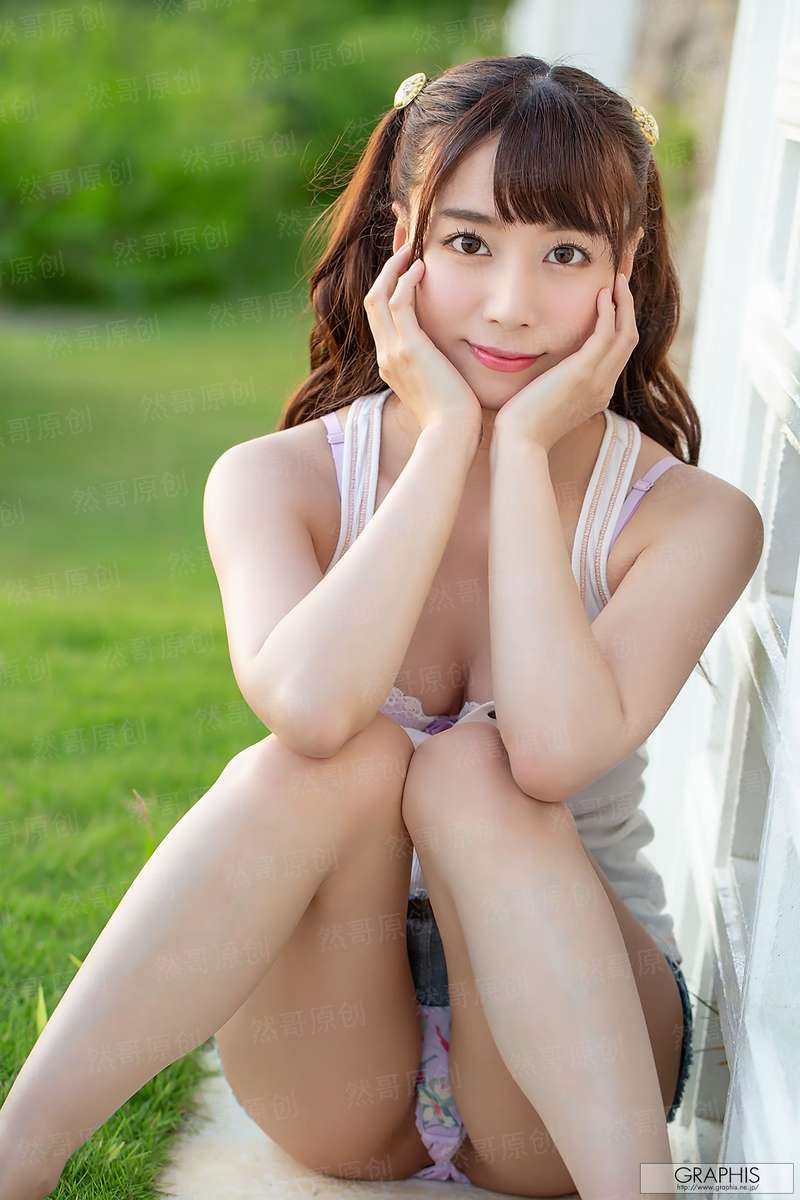 笨蛋侦探家的天才少女