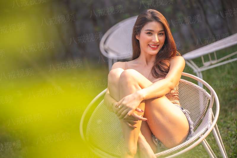 中州牧王纪