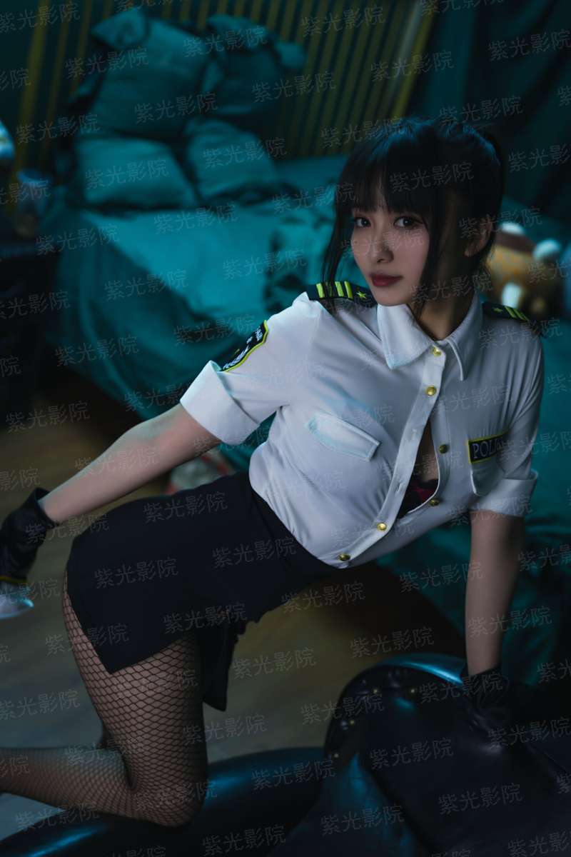 总裁撩上瘾：老婆，你好甜！