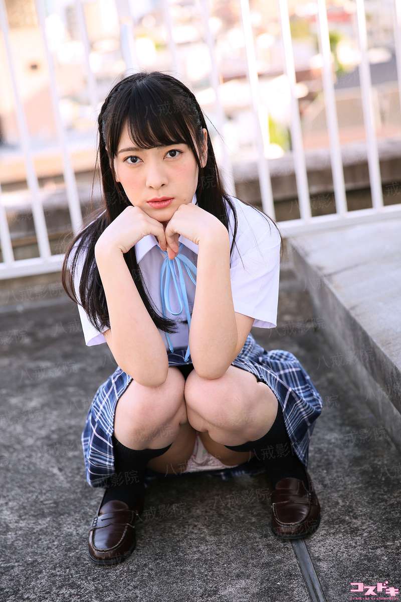 狂徒异界游