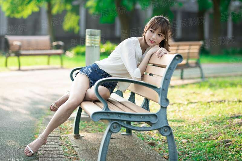 云神游记