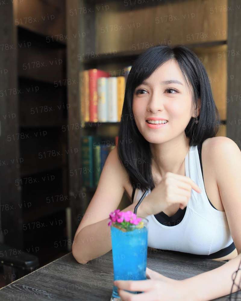 季节2011