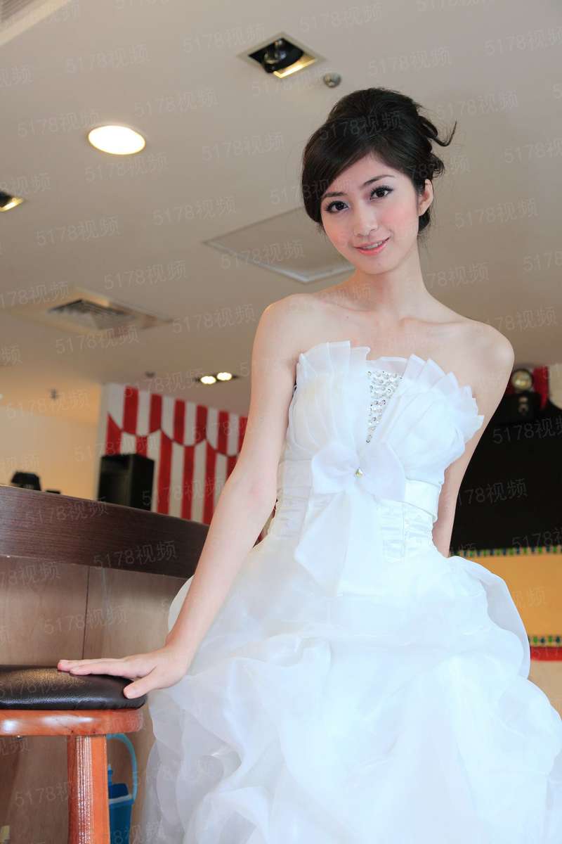 大明俏红娘