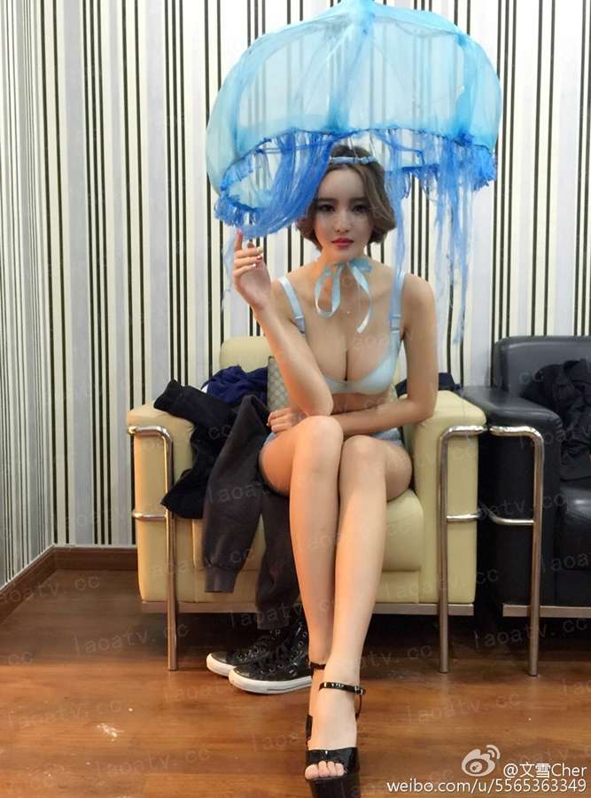 二进制恋爱一共多少集