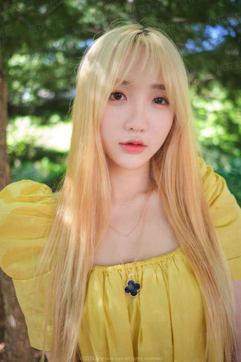 穿越之大明藩王